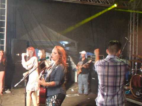 Letícia Coimbra Efapi