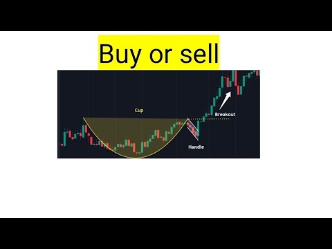 Jasper Therapeutics, jspr stock analysis buy or sell