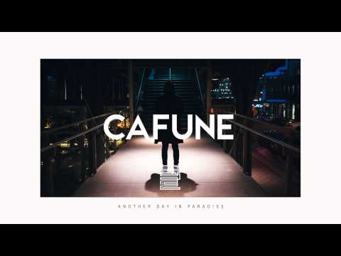 Tupac vs Daft Punk - Changes Within (Joan Of ART Edit)