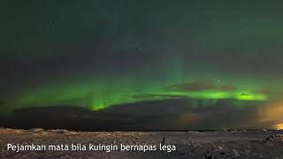 Download lagu Bimbang (Melly Goeslaw) - Video Lirik   Aurora mp3