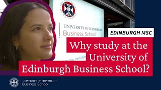 University of Derby video