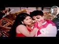 আজ থেকে বাকিটা জীবন মৌসুমী ও অমিত হাসা