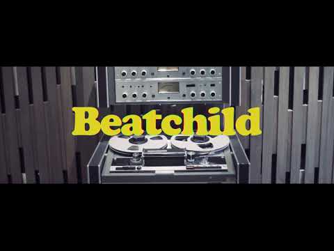 Beatchild - Unselfish Desires (Official Video)