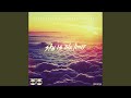 In My Dreams Original Mix