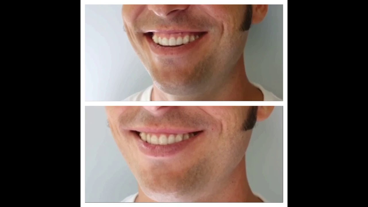 Paula Cano Carrillo-134