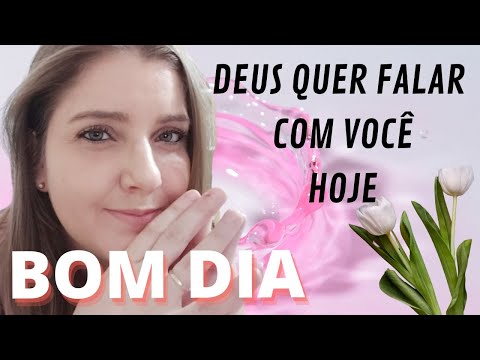 PÃO DIÁRIO -  SALMO 118:8 // LITERALMENTE NA PALAVRA DE DEUS - BÍBLIA // DEVOCIONAL DIÁRIO