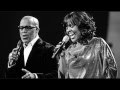 Bebe & Cece Winans - Silent Night, Holy Night