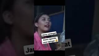 Download lagu JAMU SORENGAT!! 🤣#shorts #wokochannel #vidioviral #lucu #komedi mp3