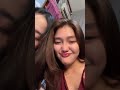 Chika Live Terbaru 24 10 2021