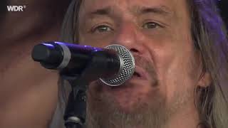 SODOM 🇩🇪 - Blasphemer Live At Rock Hard Festival Gëlsenkirchen Deustchland 2023.