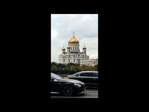 ALBLAK 52, VibeTGK, Jahmal TGK - Всегда (slowed + reverb)