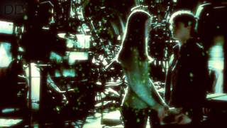 HBP; TiK ToK [Laura&#39;s wish]