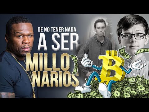 Iq option em paudalho pe mejor bot de criptomonedas con resultados
