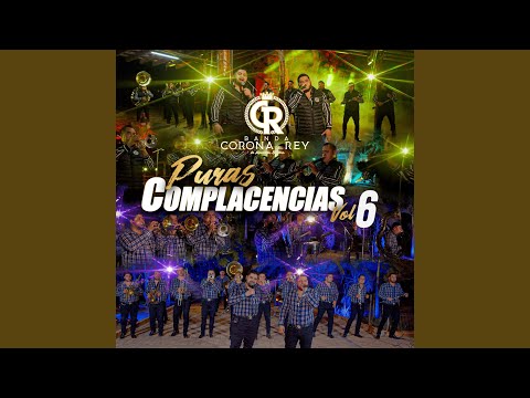 Juan Martha (En Vivo)