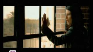 Un día sin ti - Laura Pausini (video-fan ♦1996)