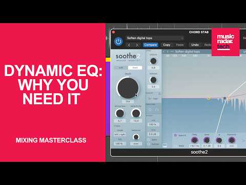 Free Download Future Music Issue 406, March 2024 PDF