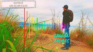 Download lagu Repvblik Aku Belum Kalah by Irwan Music mp3