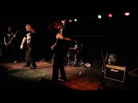 Scythra - July 26, 2014 - Full Set