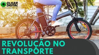 Miniatura do vídeo