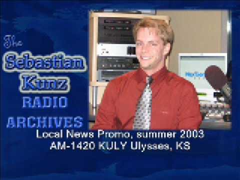 cBas Archives local news promo 1420 AM KULY Ulysses Kansas