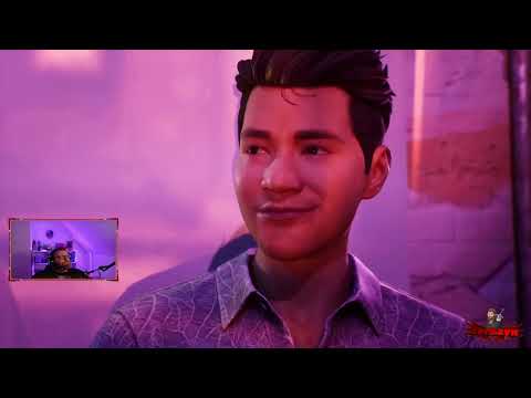 Life is Strange  Double Exposure Folge 18: Außer Kontrolle