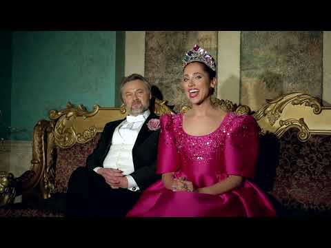 MINU VEETLEV LEEDI - TARTU