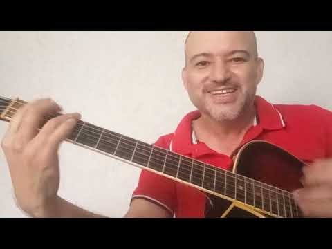 Replay - Trio Esperança
