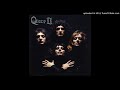 Queen - Procession/Father To Son