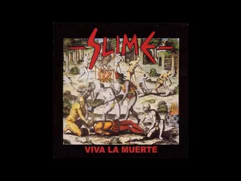 Slime - My Youngest Son