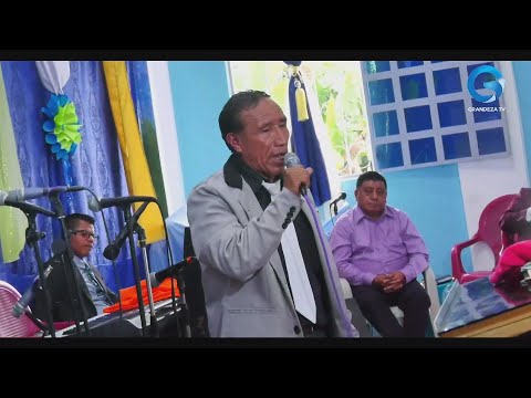 Antonio Zapeta Chevere Cheveré