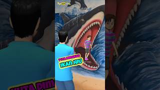 Download lagu Yuta Jangan Deketin Ikan Hiu #duniaqueen #sakuraschoolsimulator mp3 Download lagu Yuta Jangan Deketin Ikan Hiu #duniaqueen #sakuraschoolsimulator mp3