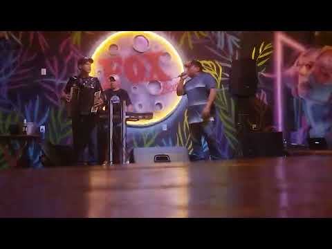 forrozão sacolejo bv/rr