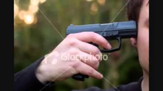 J&#39;me barre - Keny Arkana