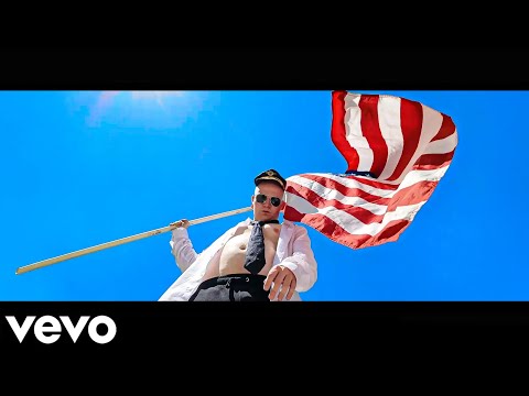 LIL BRO - CRUZ DISS TRACK (official music video)