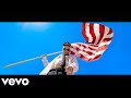 LIL BRO CRUZ DISS TRACK Official Music Video