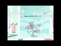 Dexter S Laboratory Dexter S Dad Singing In The Shower