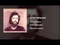 Bruce Cockburn - In The Falling Dark