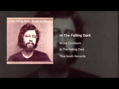 Video thumbnail for In the Falling Dark