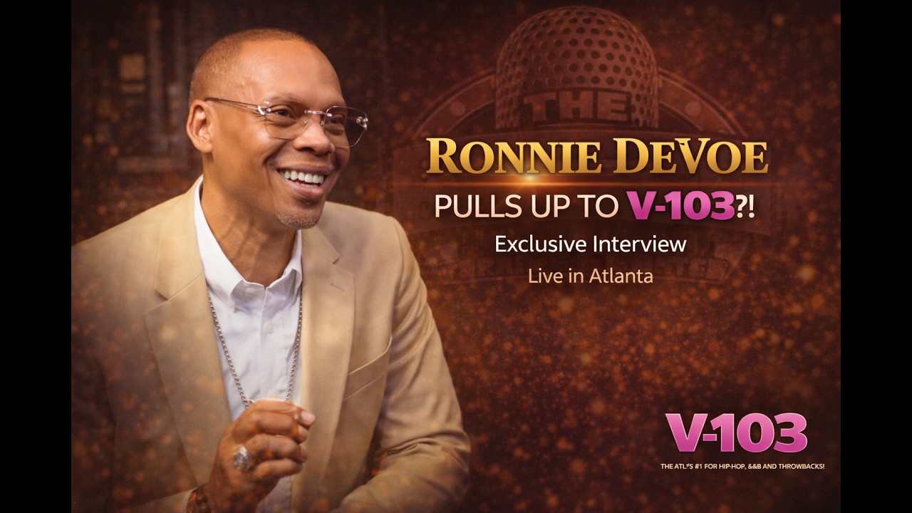 The Art of Baking: From Classic Bread to Artisan Pastries