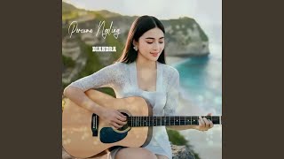 Download lagu PERCUMA NGELING mp3