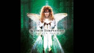 Within Temptation - Caged