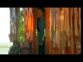 Didi Kempot - Nekad