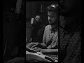 Pularumo Rithu Cover Sharath Rajan De Mu