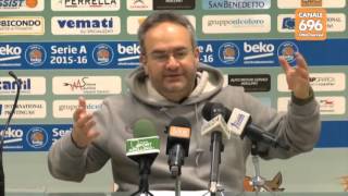 sidigas-avellino-sacripanti-presenta-la-sfida-contro-venezia