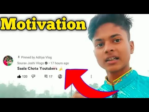 @Aditya.Vlog.27 21 दिन में ही  चैनल Monetize हो गया | @Aditya Vlog ‎@Manoj Dey  @Sourav Joshi Vlogs​
