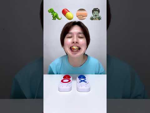 Saito09 funny video 😂😂😂 #shorts