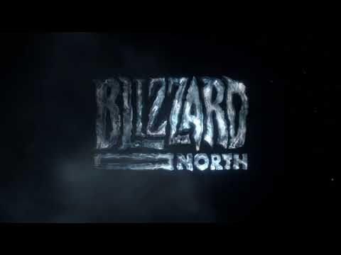 D2R JAVAZON 99FCR + P8 TZ TOMBS