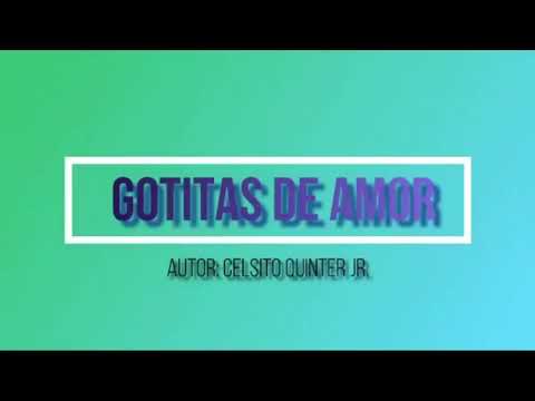 ULPIANO VERGARA Y ALEJANDRO TORRES - GOTITAS DE AMOR (ENVIVO)