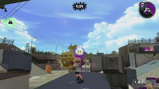 マシゅマロ「ツキイチ?リグマ」放送！