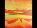 GIOVANNI TOMMASO - STRONG BEAT